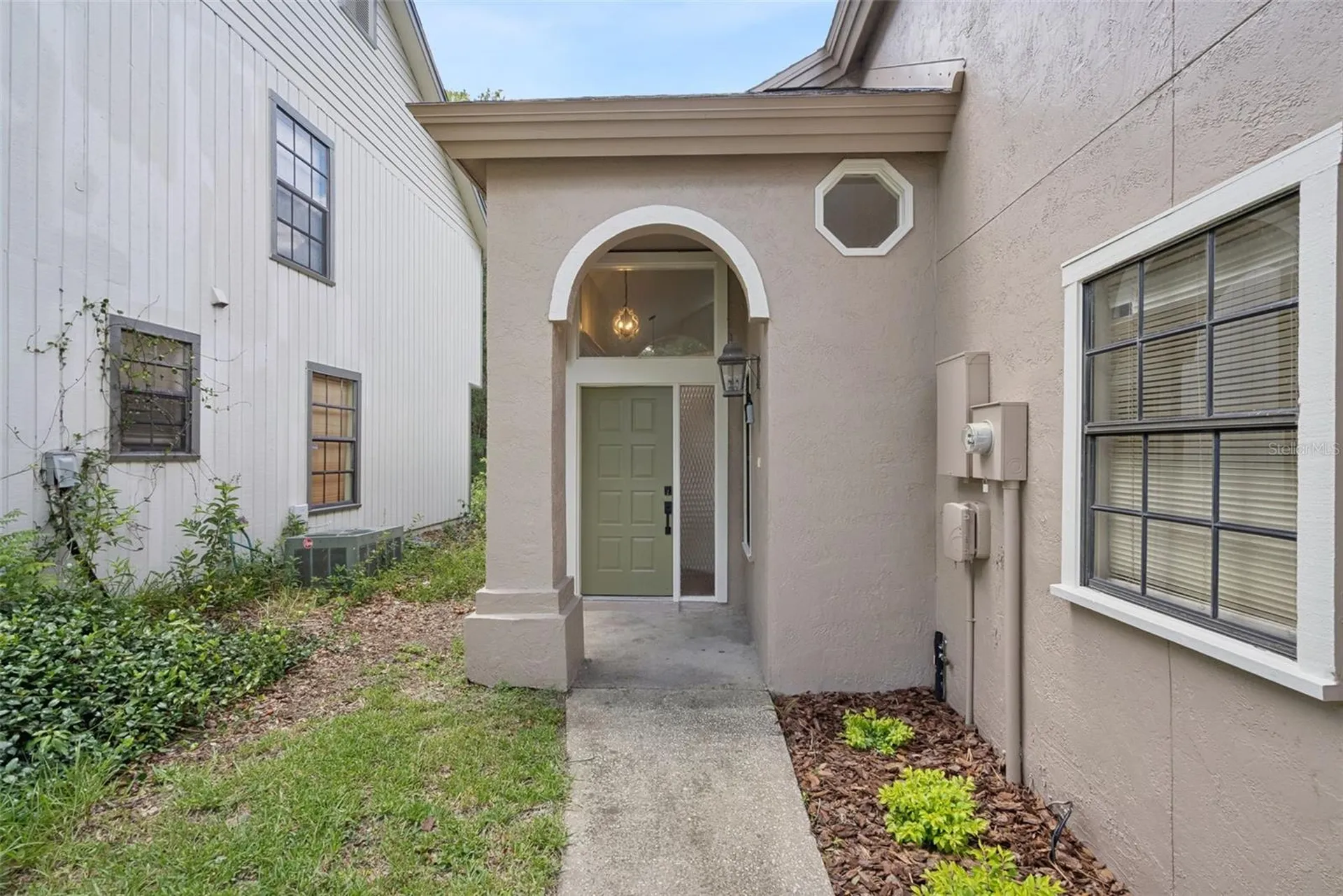 1866 Summit Chase Avenue Apopka FL 32703
