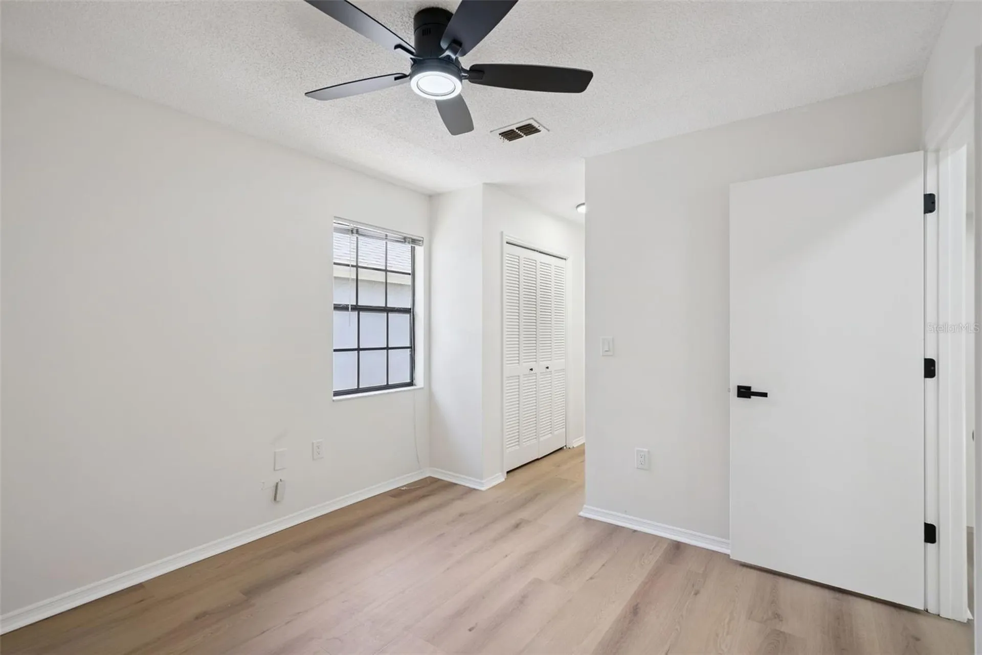 1866 Summit Chase Avenue Apopka FL 32703