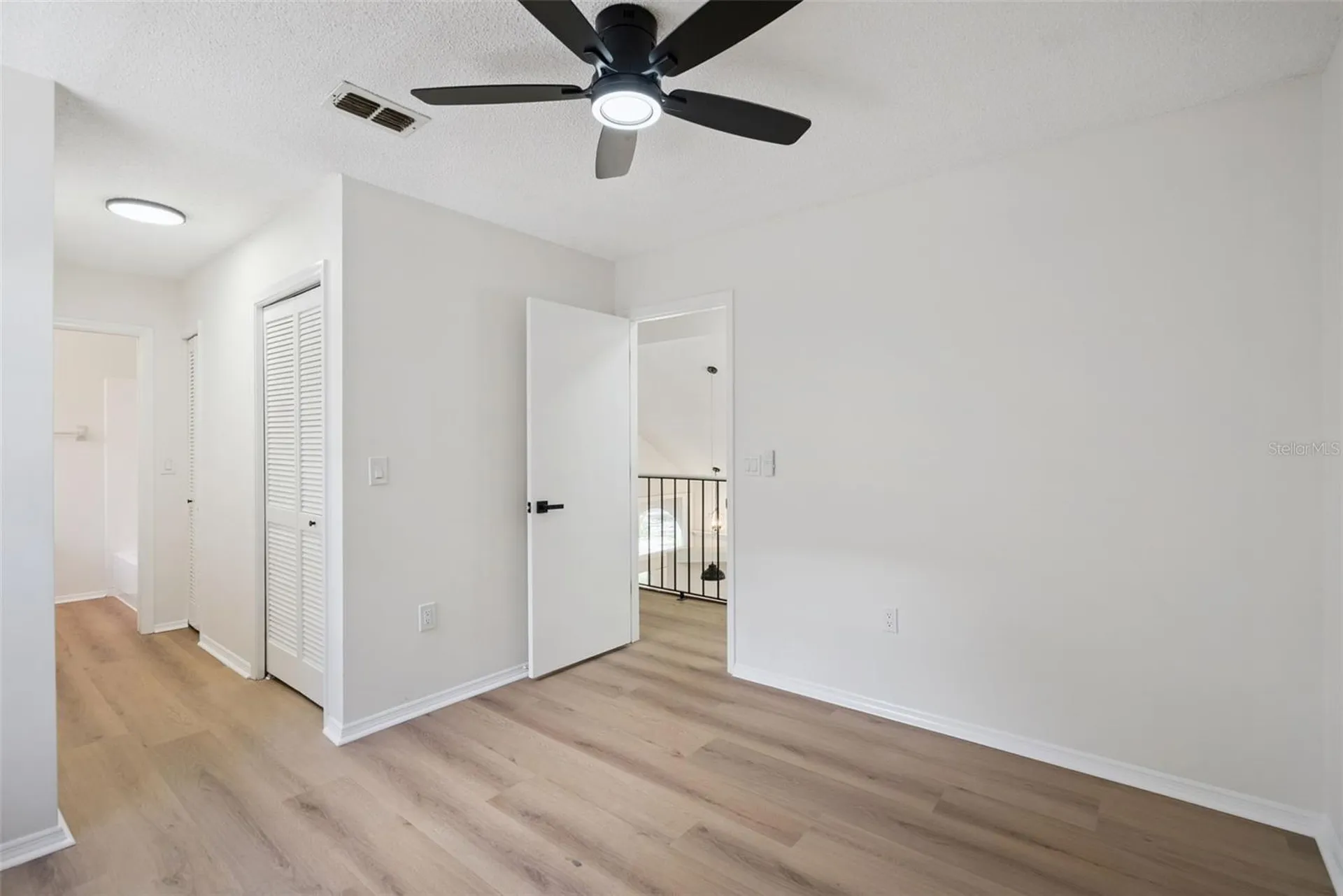 1866 Summit Chase Avenue Apopka FL 32703