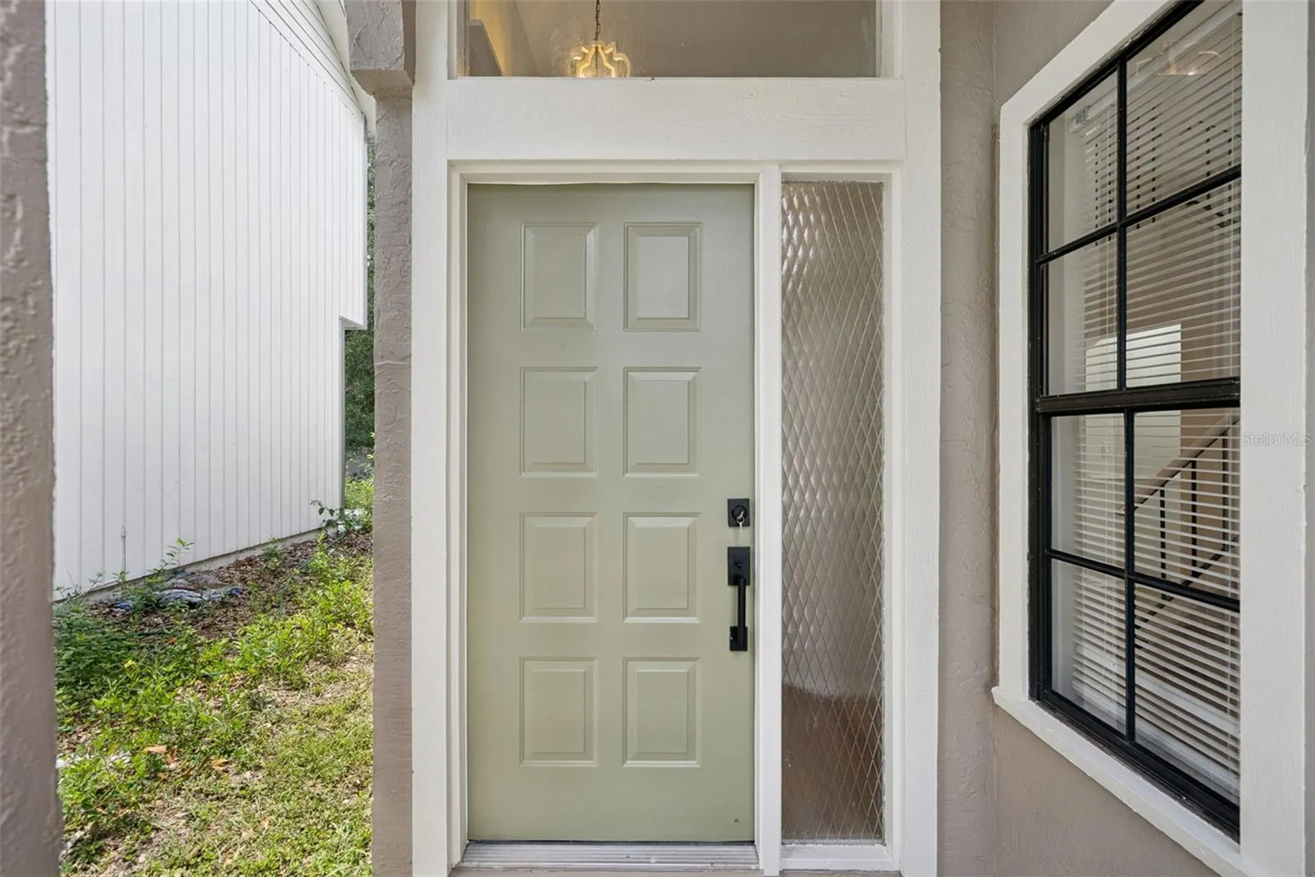 1866 Summit Chase Avenue Apopka FL 32703