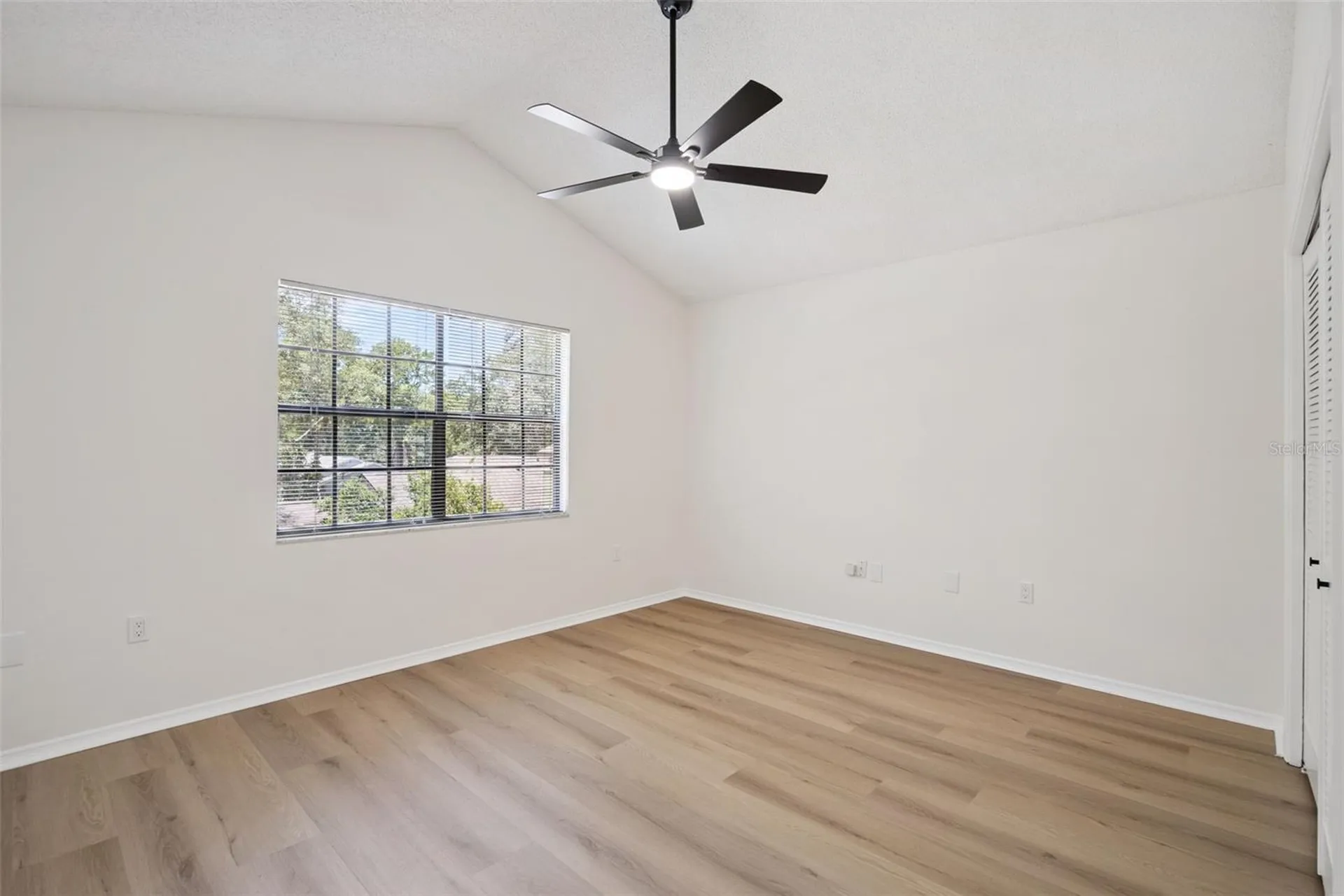 1866 Summit Chase Avenue Apopka FL 32703