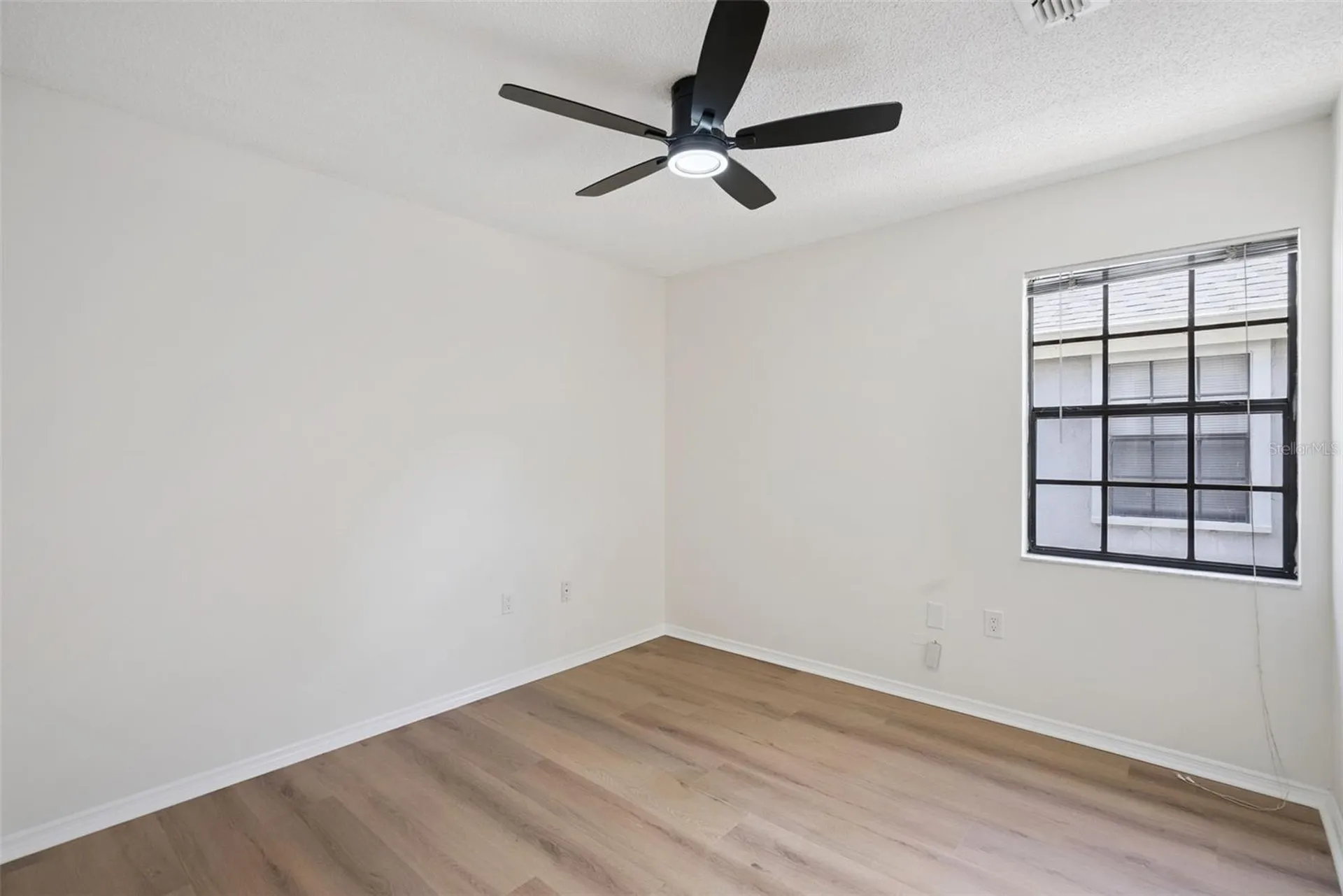 1866 Summit Chase Avenue Apopka FL 32703