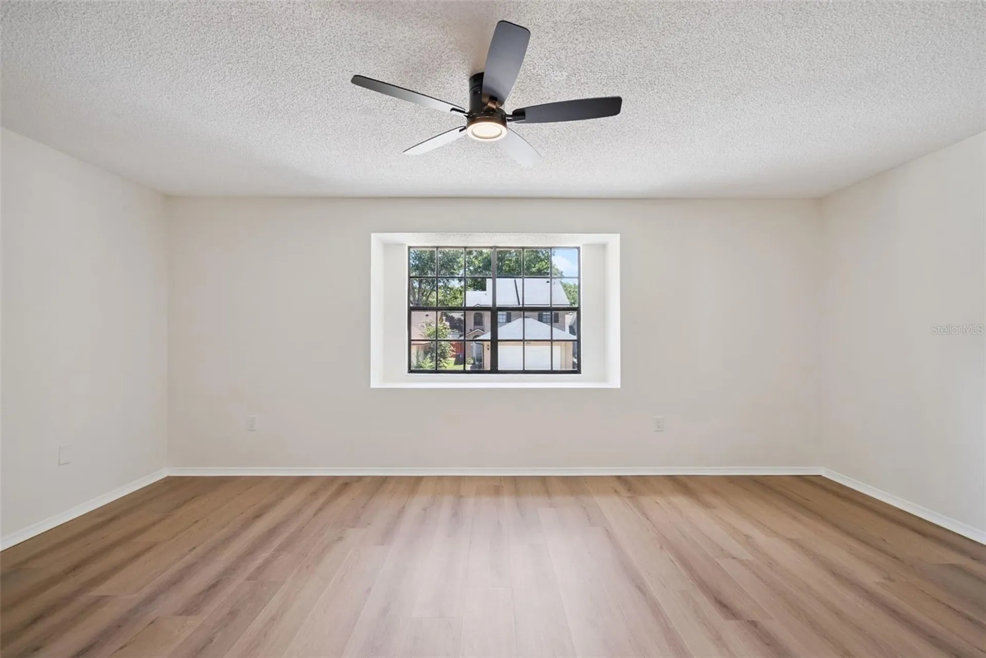 1866 Summit Chase Avenue Apopka FL 32703