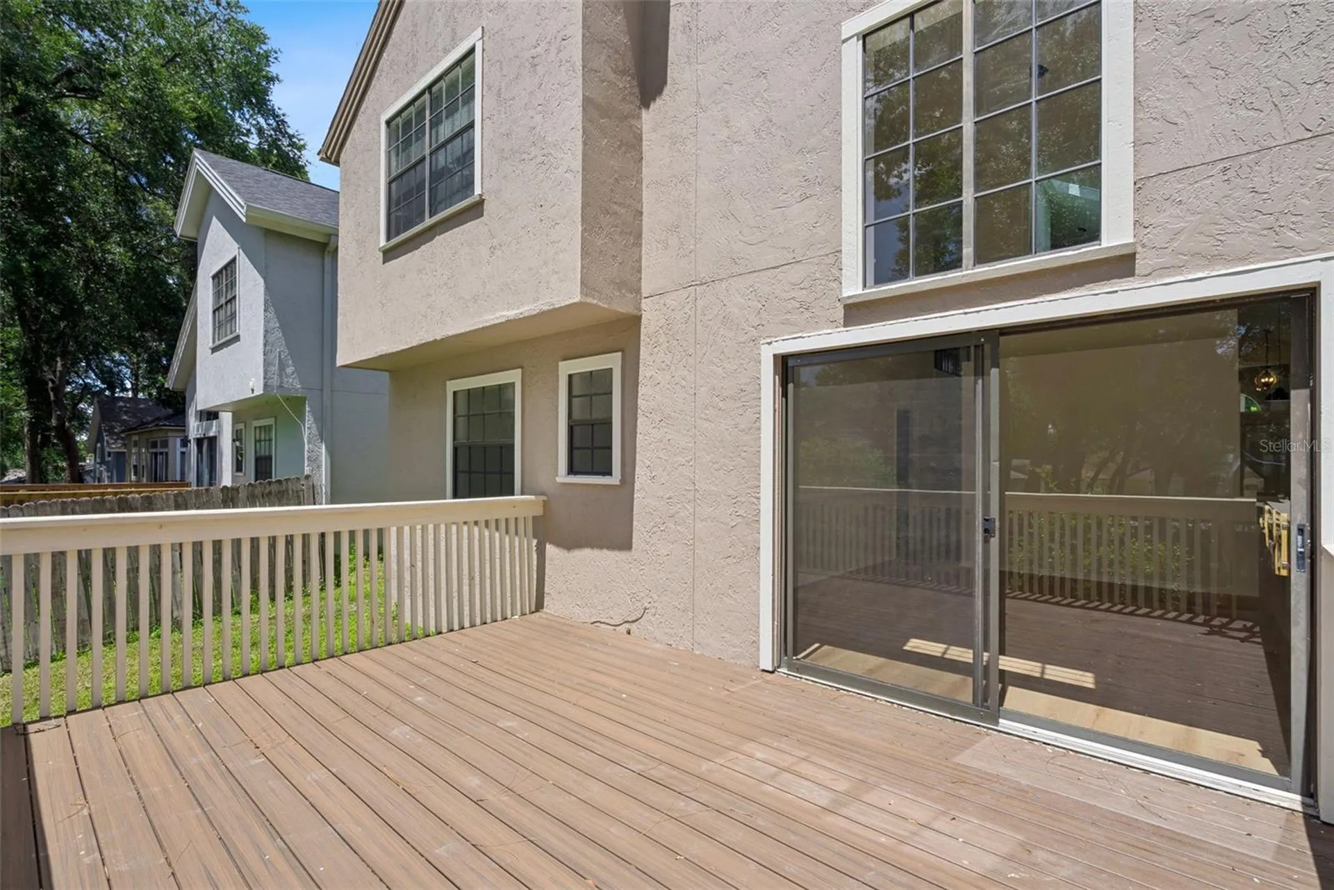 1866 Summit Chase Avenue Apopka FL 32703