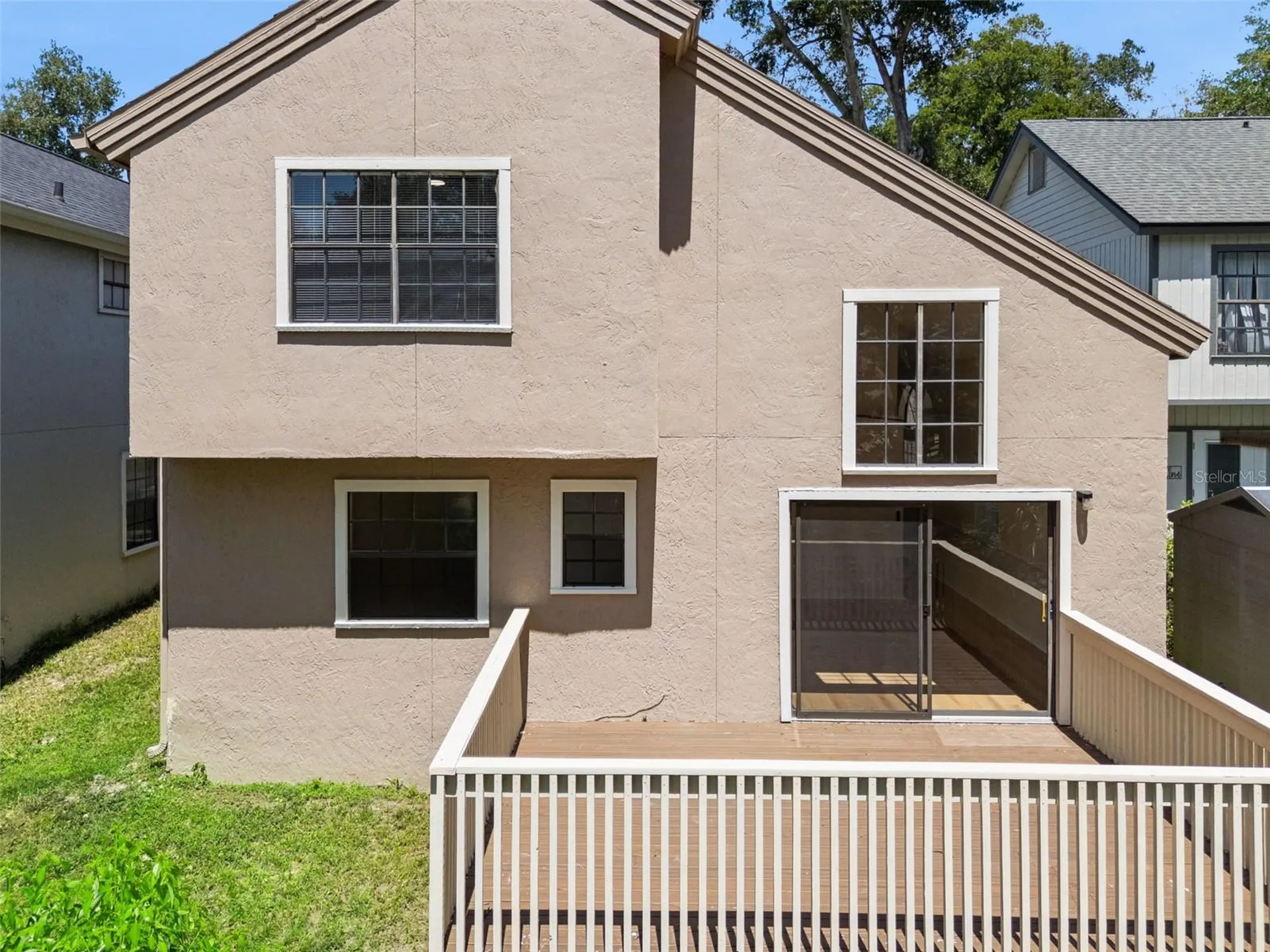 1866 Summit Chase Avenue Apopka FL 32703