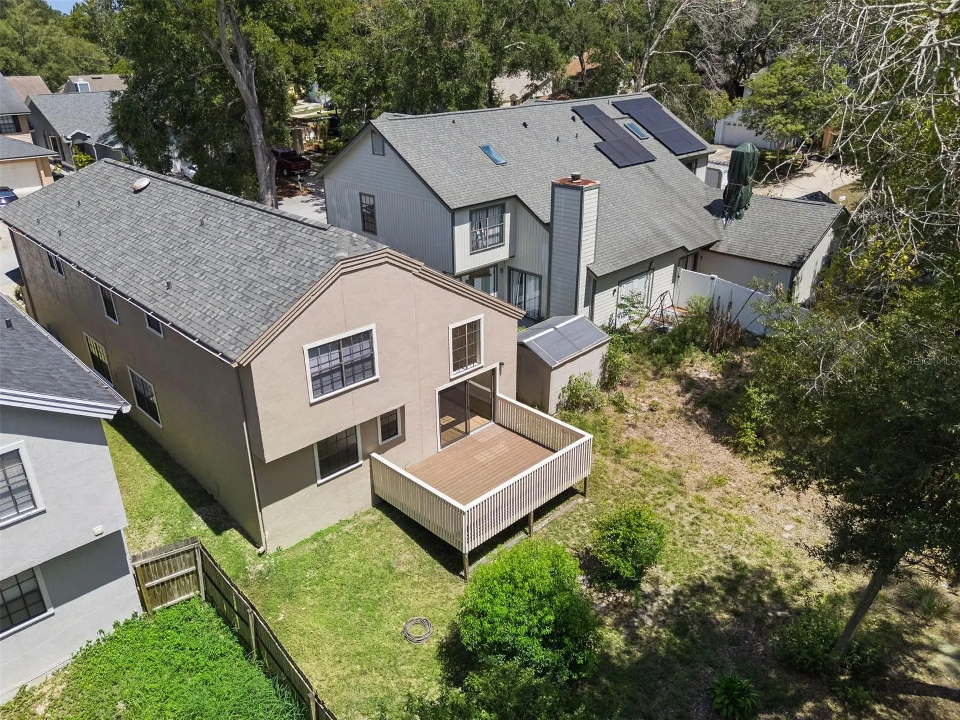 1866 Summit Chase Avenue Apopka FL 32703