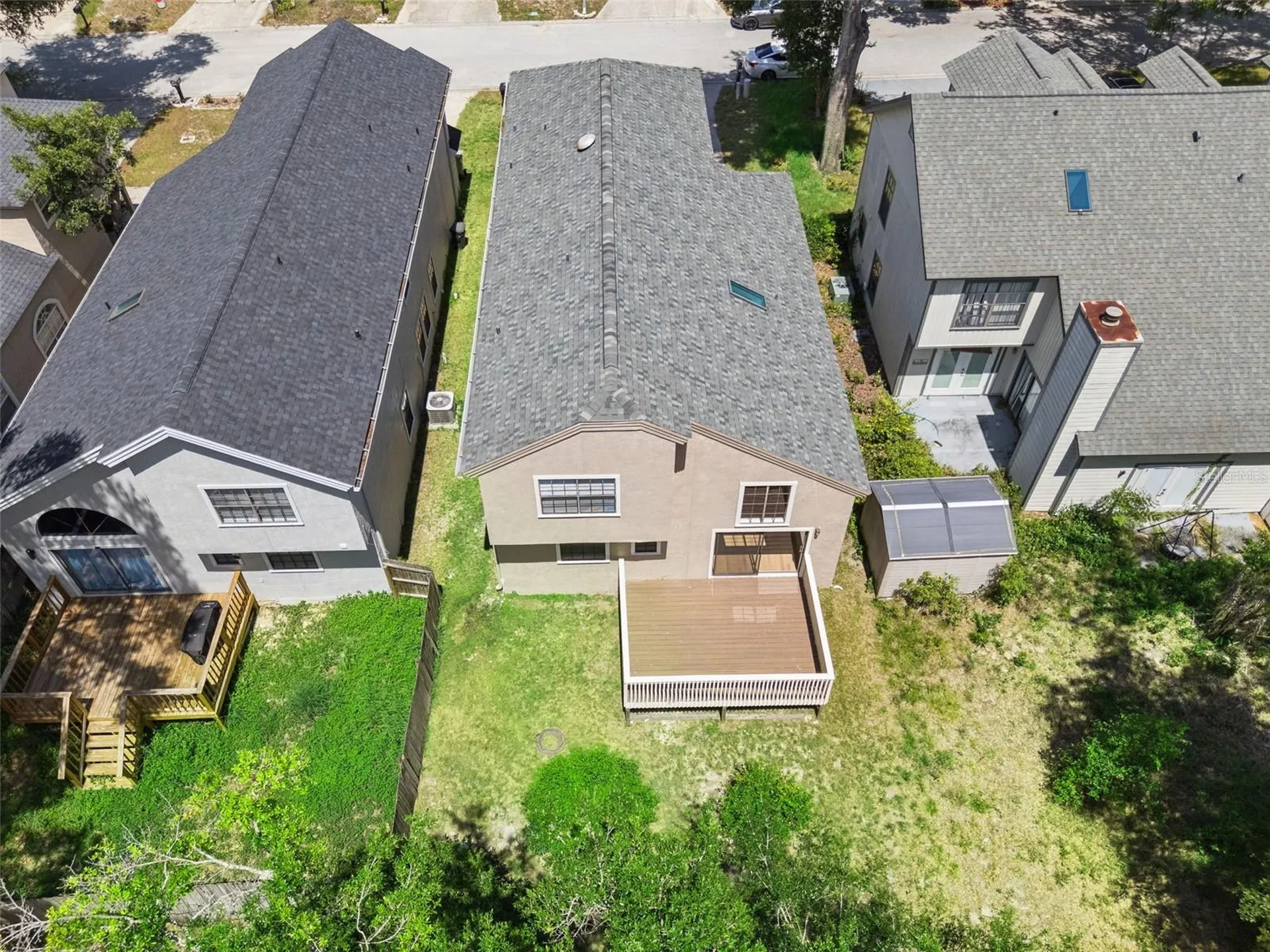 1866 Summit Chase Avenue Apopka FL 32703