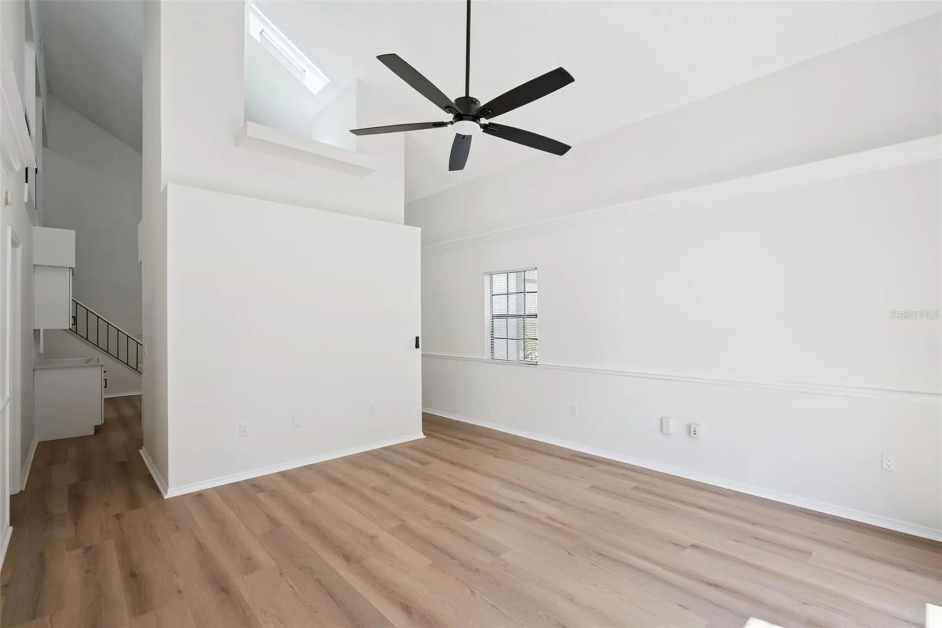 1866 Summit Chase Avenue Apopka FL 32703
