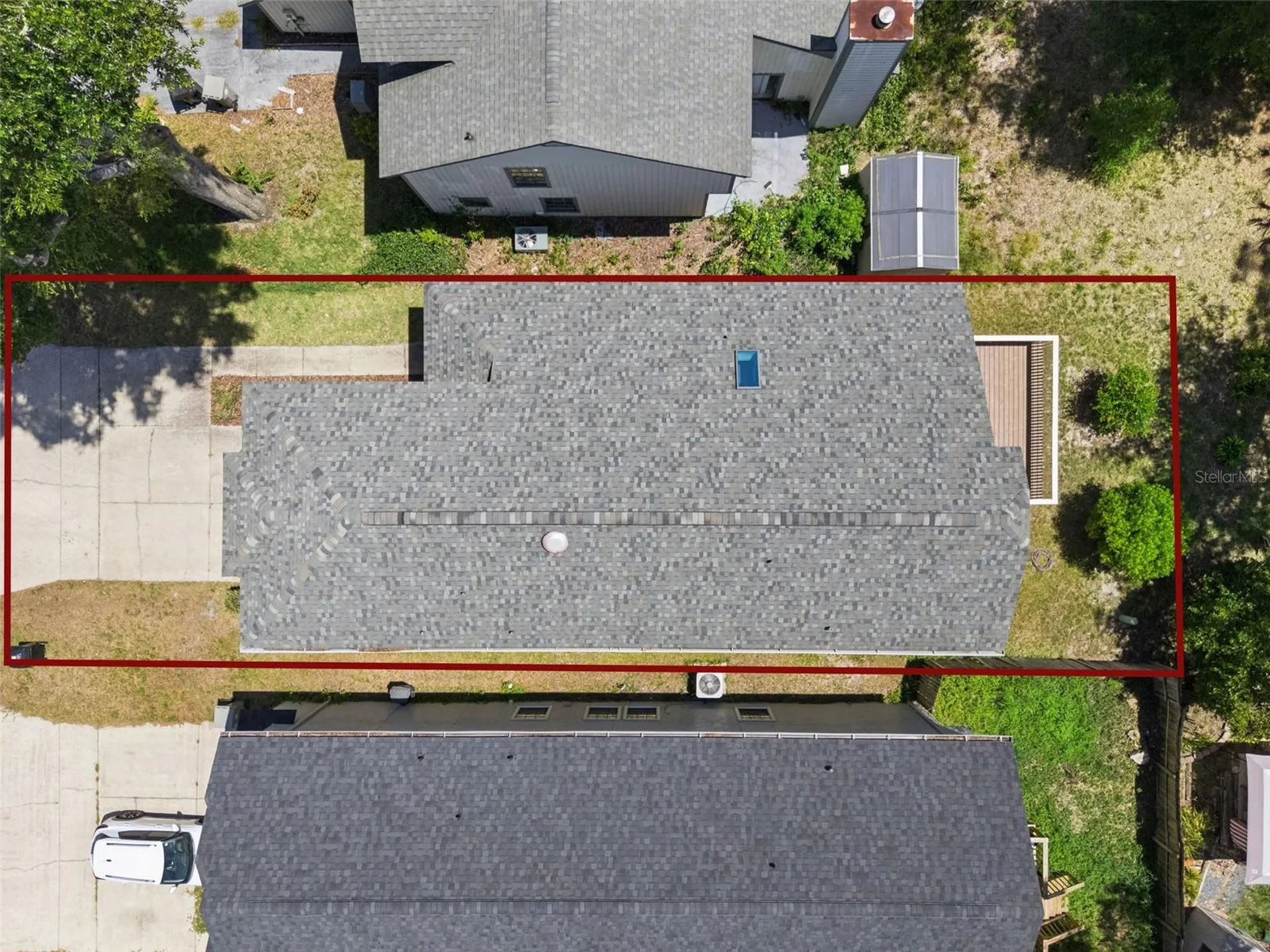 1866 Summit Chase Avenue Apopka FL 32703