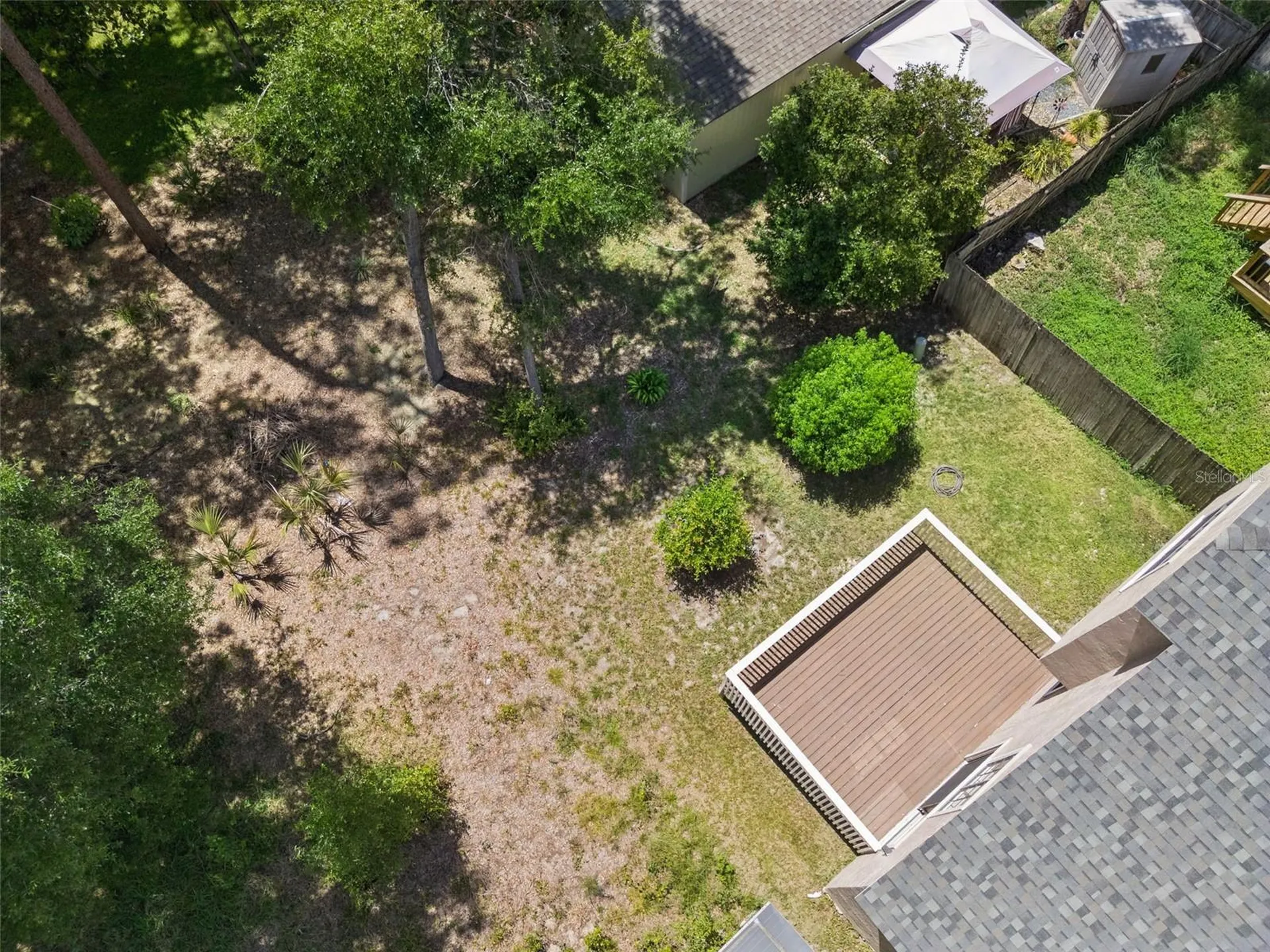 1866 Summit Chase Avenue Apopka FL 32703