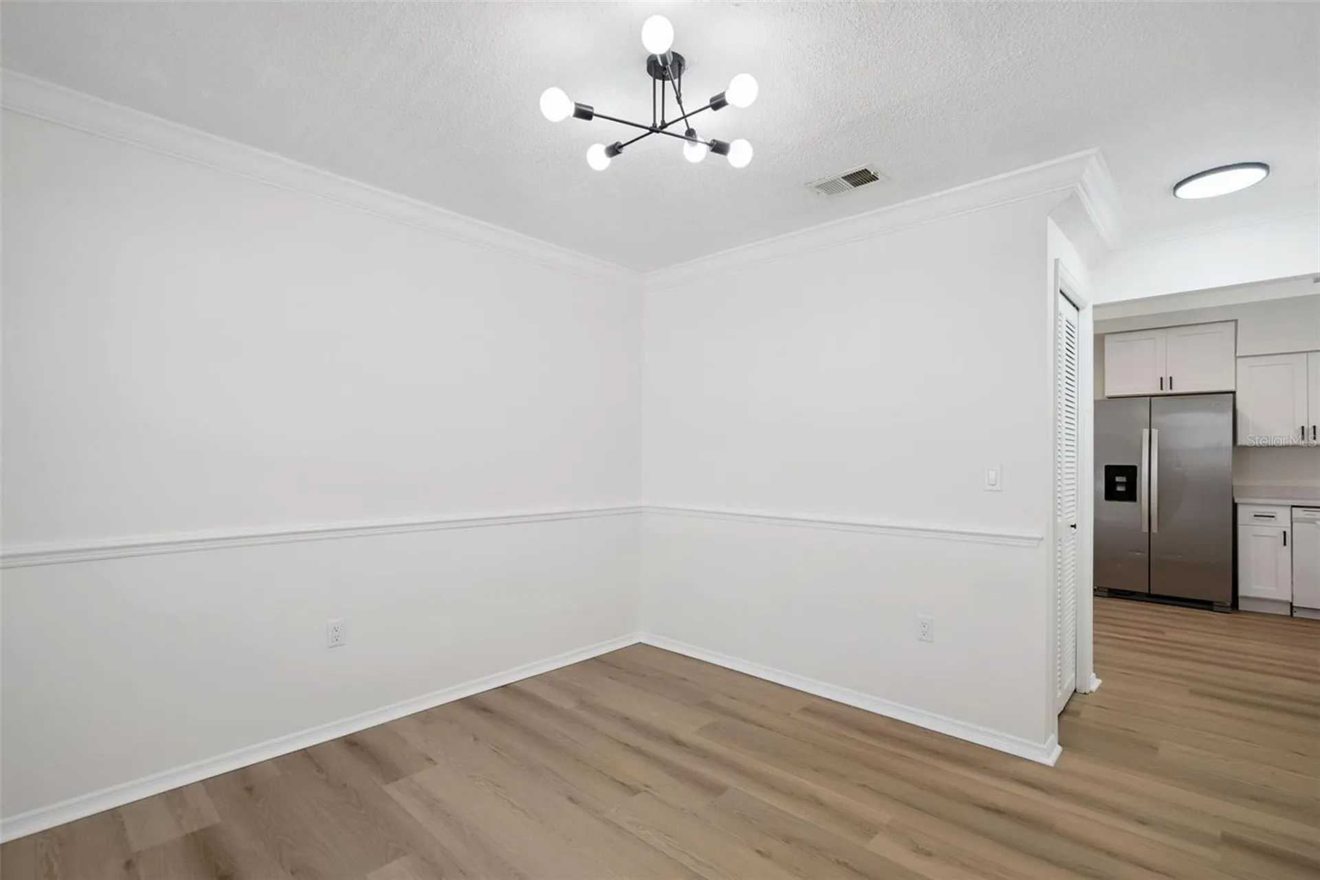 1866 Summit Chase Avenue Apopka FL 32703