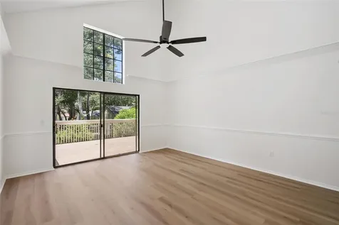 1866 Summit Chase Avenue Apopka FL 32703