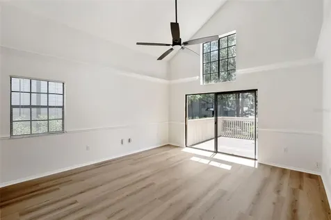 1866 Summit Chase Avenue Apopka FL 32703