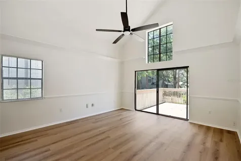 1866 Summit Chase Avenue Apopka FL 32703
