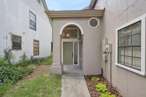 1866 Summit Chase Avenue Apopka FL 32703
