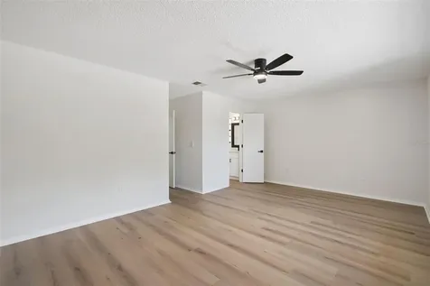 1866 Summit Chase Avenue Apopka FL 32703