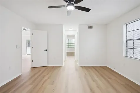 1866 Summit Chase Avenue Apopka FL 32703