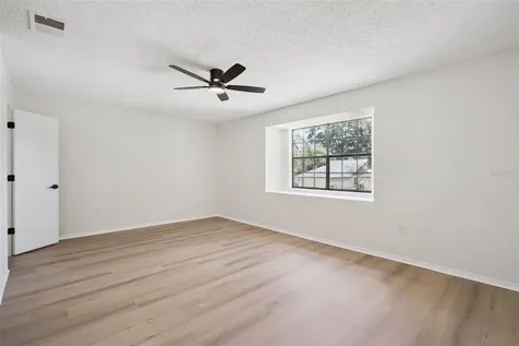 1866 Summit Chase Avenue Apopka FL 32703