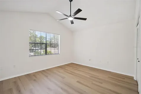 1866 Summit Chase Avenue Apopka FL 32703