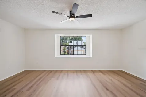 1866 Summit Chase Avenue Apopka FL 32703