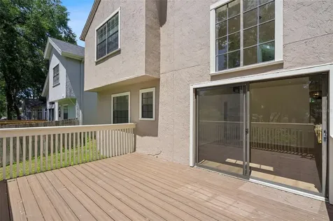 1866 Summit Chase Avenue Apopka FL 32703