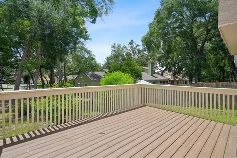 1866 Summit Chase Avenue Apopka FL 32703