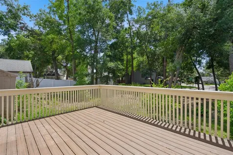 1866 Summit Chase Avenue Apopka FL 32703