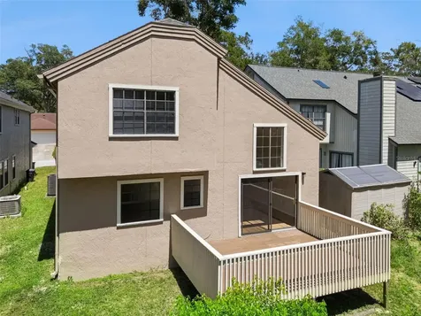 1866 Summit Chase Avenue Apopka FL 32703