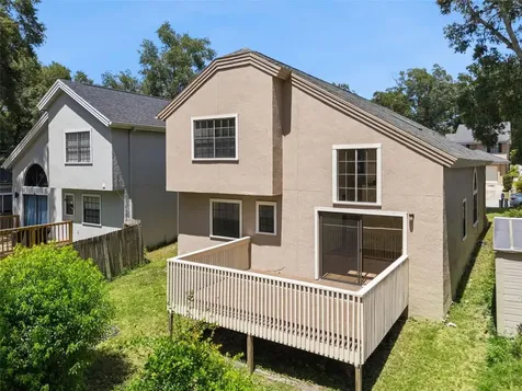 1866 Summit Chase Avenue Apopka FL 32703