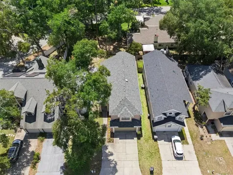 1866 Summit Chase Avenue Apopka FL 32703