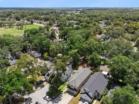 1866 Summit Chase Avenue Apopka FL 32703