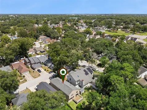 1866 Summit Chase Avenue Apopka FL 32703