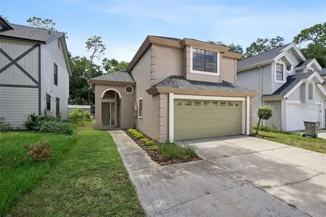 1866 Summit Chase Avenue Apopka FL 32703