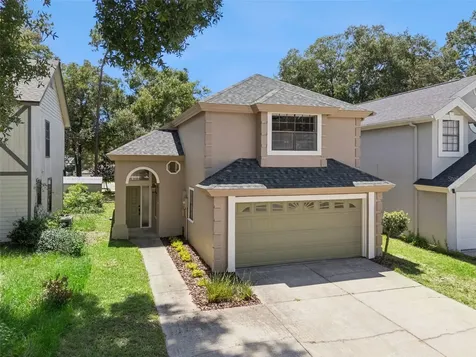1866 Summit Chase Avenue Apopka FL 32703
