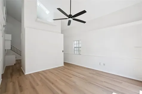 1866 Summit Chase Avenue Apopka FL 32703