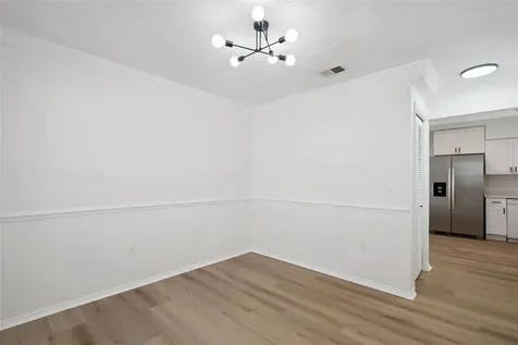 1866 Summit Chase Avenue Apopka FL 32703