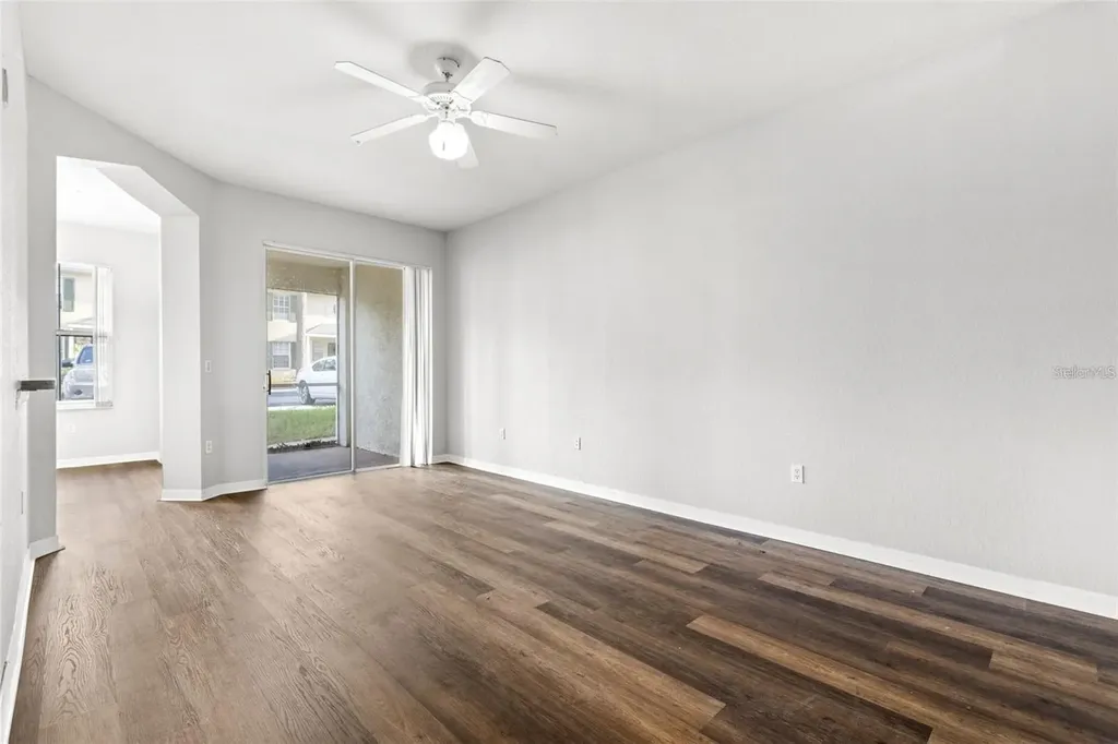 5009 Sunridge Palms Drive Tampa FL 33617