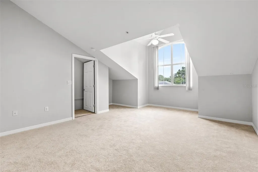 5009 Sunridge Palms Drive Tampa FL 33617