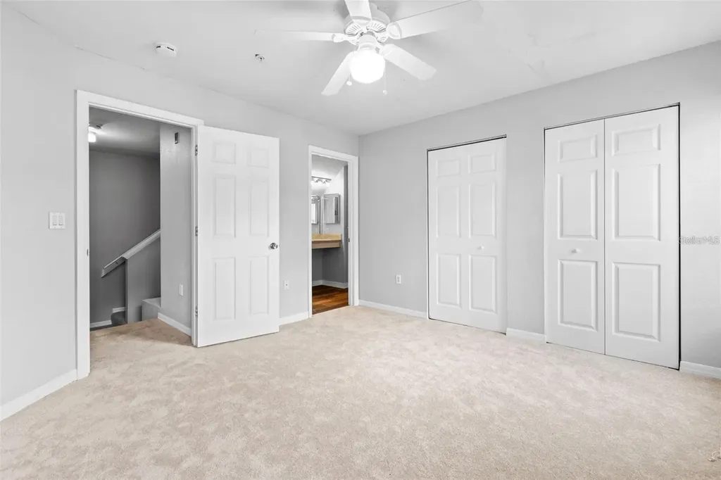 5009 Sunridge Palms Drive Tampa FL 33617
