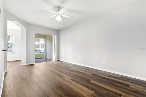 5009 Sunridge Palms Drive Tampa FL 33617