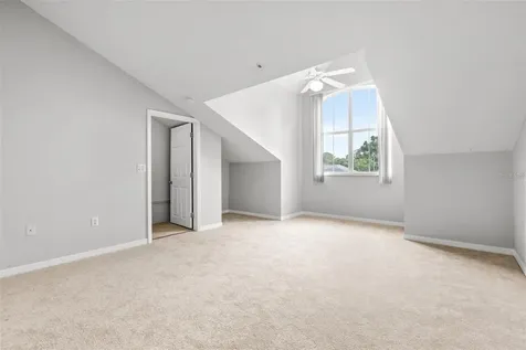 5009 Sunridge Palms Drive Tampa FL 33617