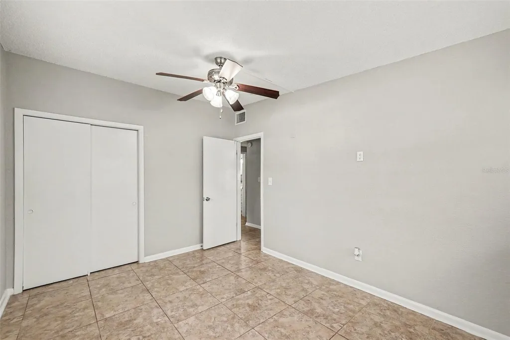 2124 John Arthur Way Lakeland FL 33803