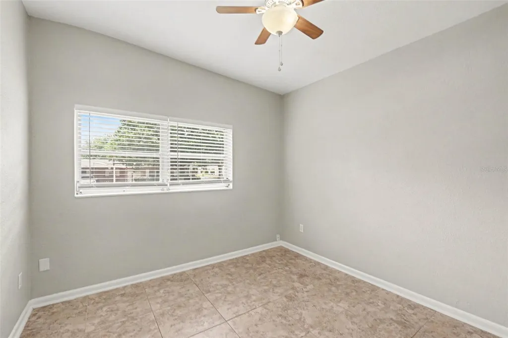 2124 John Arthur Way Lakeland FL 33803