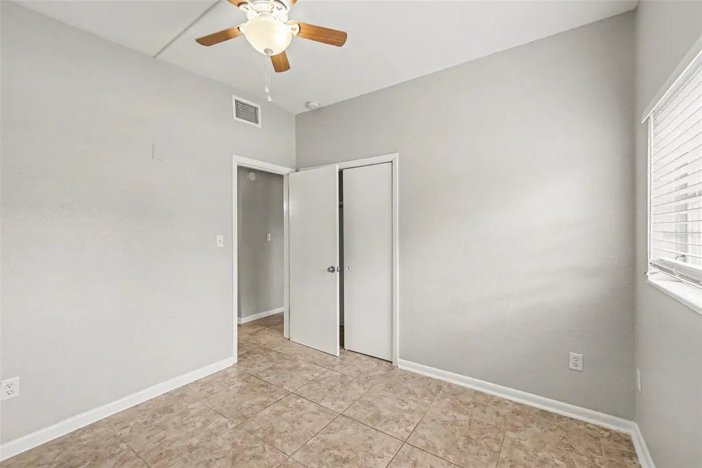 2124 John Arthur Way Lakeland FL 33803