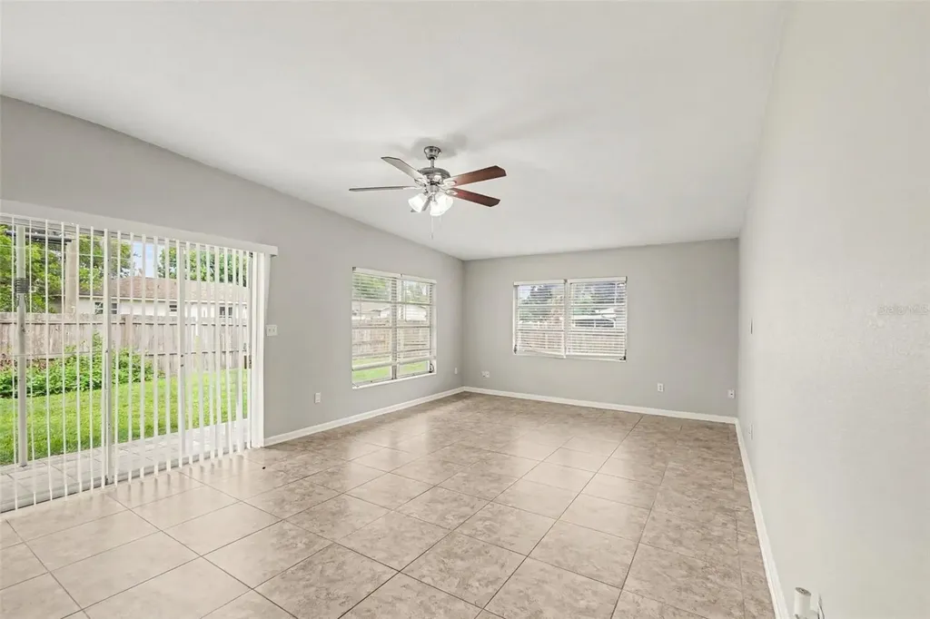 2124 John Arthur Way Lakeland FL 33803