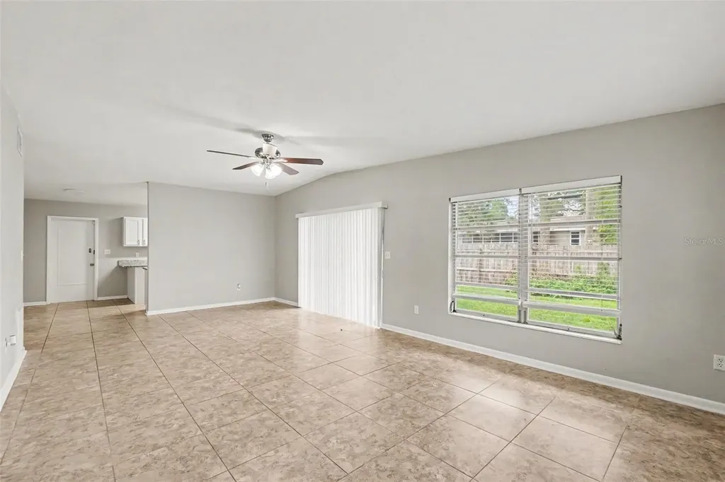 2124 John Arthur Way Lakeland FL 33803