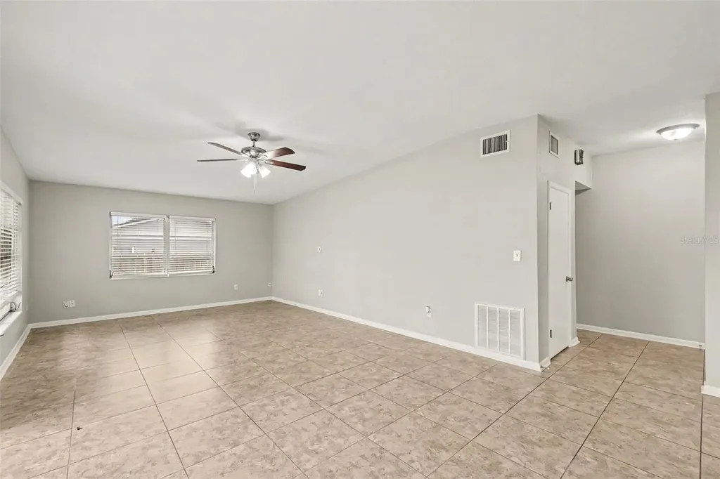 2124 John Arthur Way Lakeland FL 33803