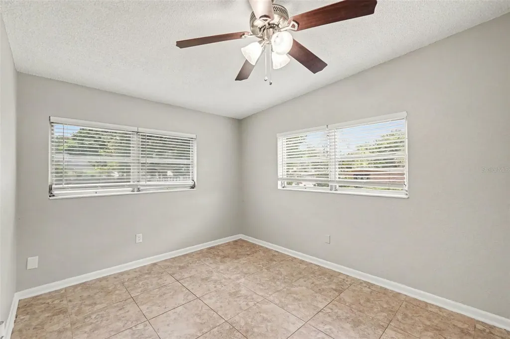 2124 John Arthur Way Lakeland FL 33803