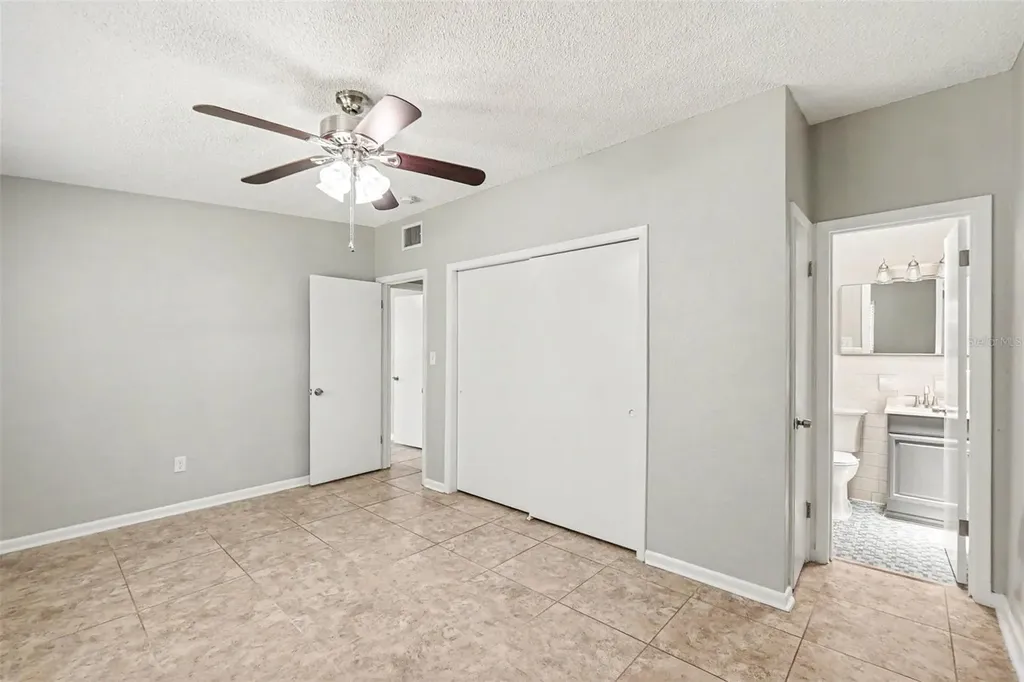 2124 John Arthur Way Lakeland FL 33803