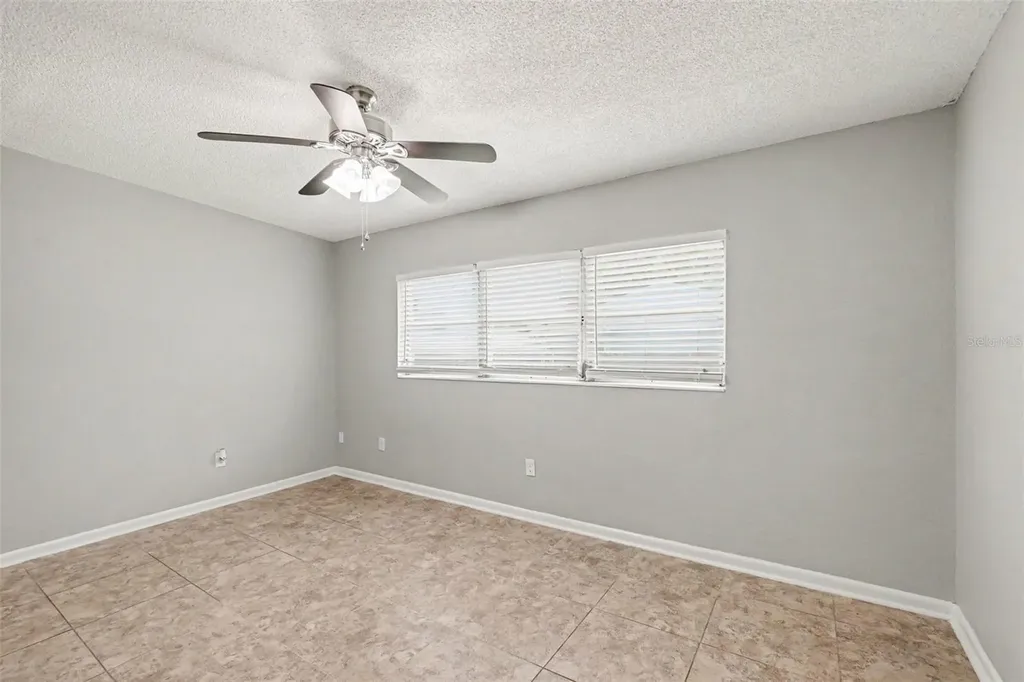 2124 John Arthur Way Lakeland FL 33803
